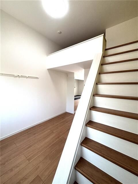 その他　同施工参考