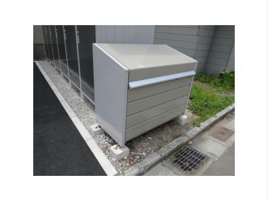 その他　その他