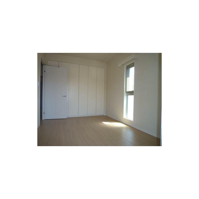 その他部屋・スペース　C1タイプ2011年4月撮影