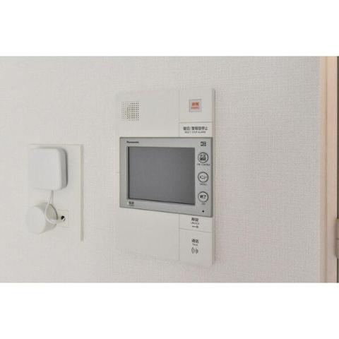 セキュリティ　セキュリティ