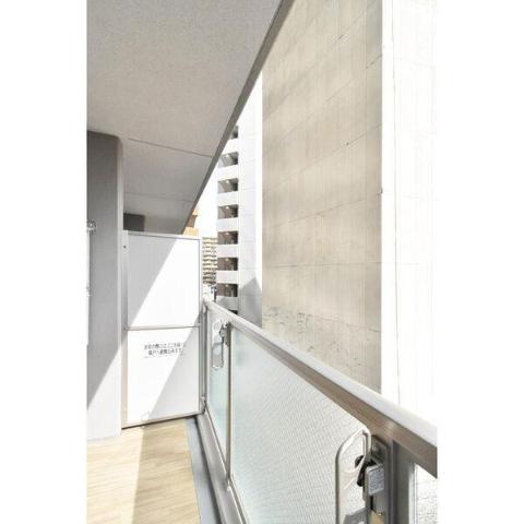 バルコニー　ベランダ