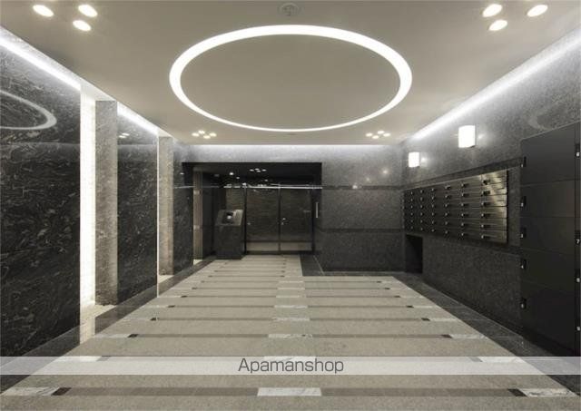 ロビー　ロビー