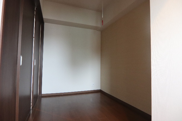 その他部屋・スペース　※別室の参考写真の為、現況優先です。