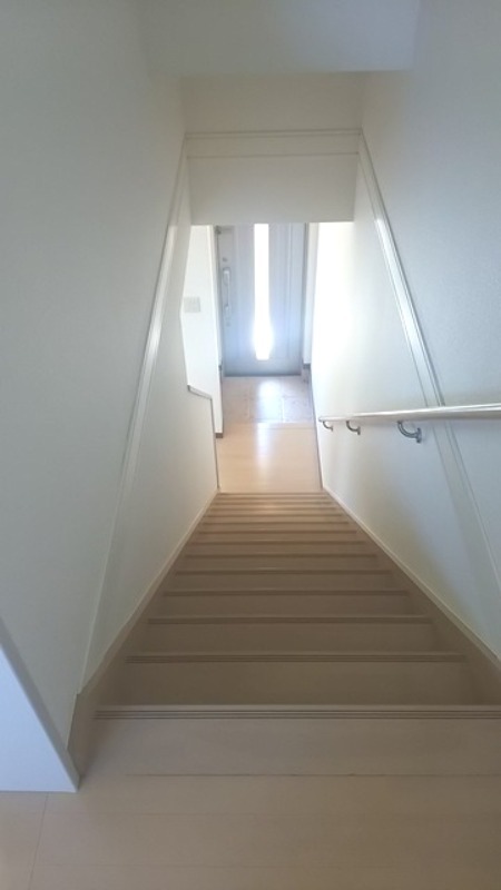 その他部屋・スペース　図面と現状に相違がある場合には現状を優先