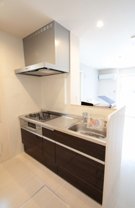 キッチン　☆キッチン☆