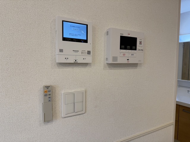 セキュリティ　同施工参考