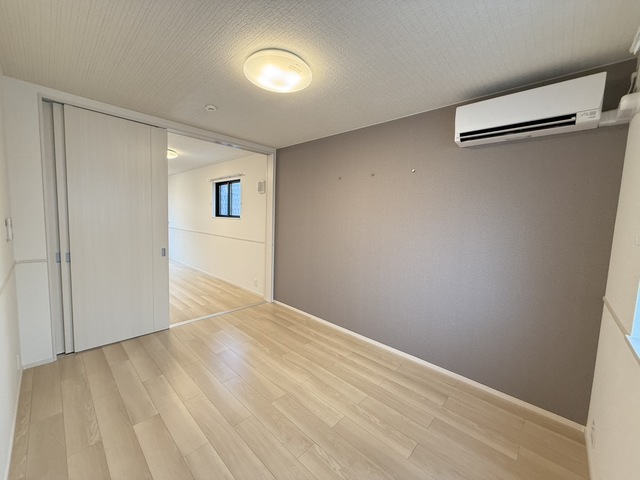 その他部屋・スペース　同施工参考