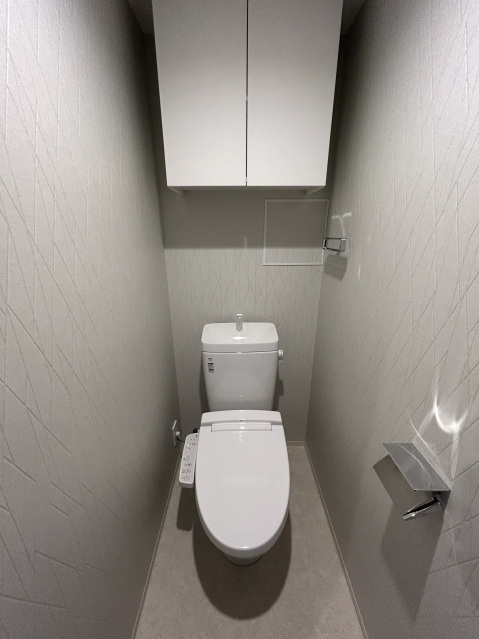 トイレ　引用他部屋