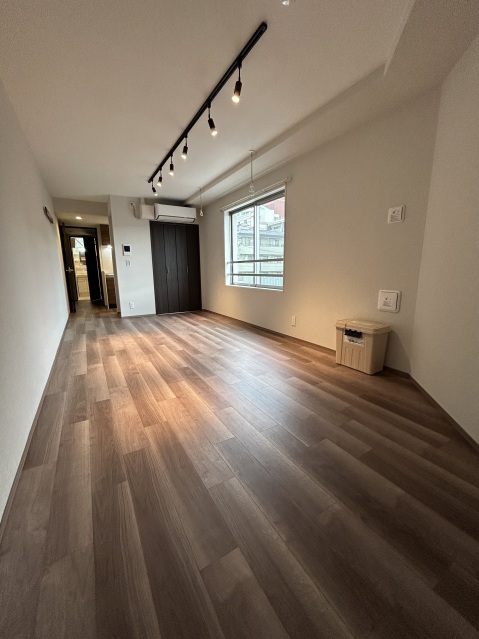 その他部屋・スペース　引用他部屋