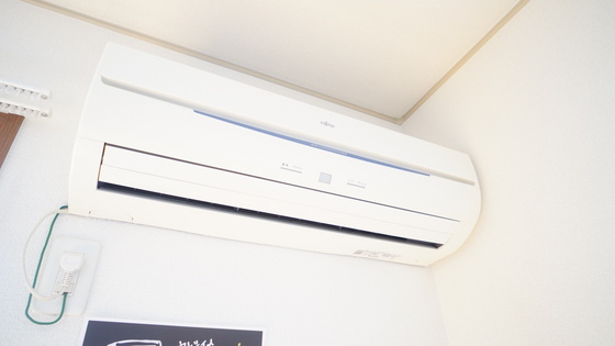 その他設備　同仕様タイプ