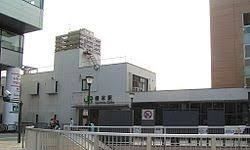 その他　橋本駅（その他）まで3600m