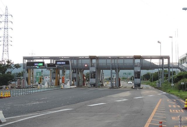 その他　多治見IC（その他）まで500m