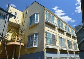 ＪＲ中央線/武蔵境駅 歩15分