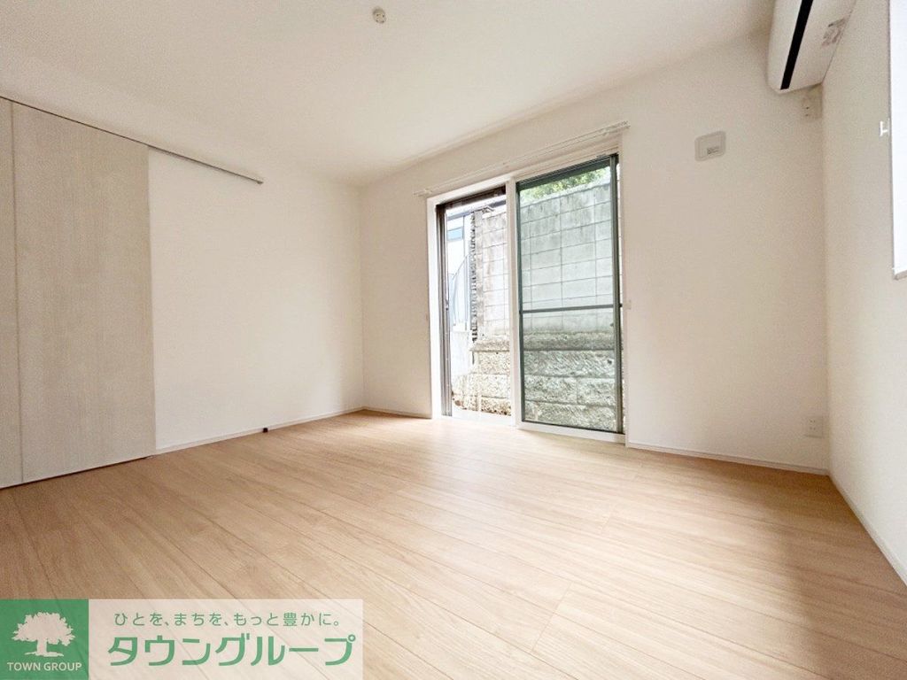 その他部屋・スペース　お部屋探しは株式会社　タウンハウジング　までお気軽にお問合…