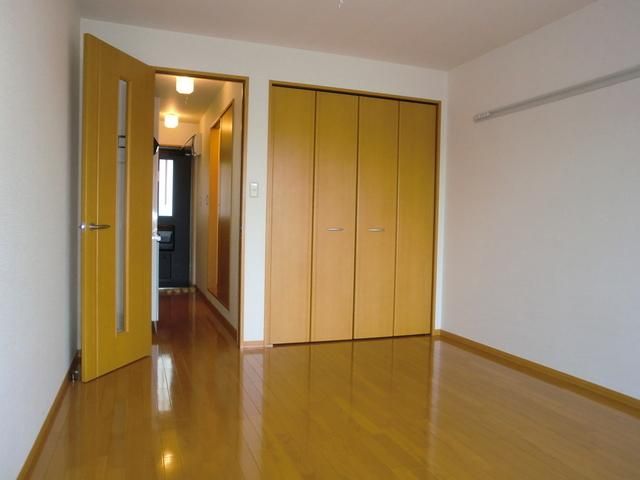 居室・リビング　★人気のフローリングです★