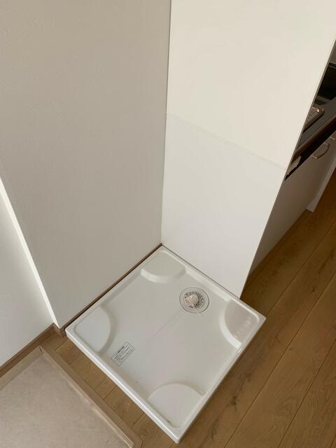 その他　※別室参考写真