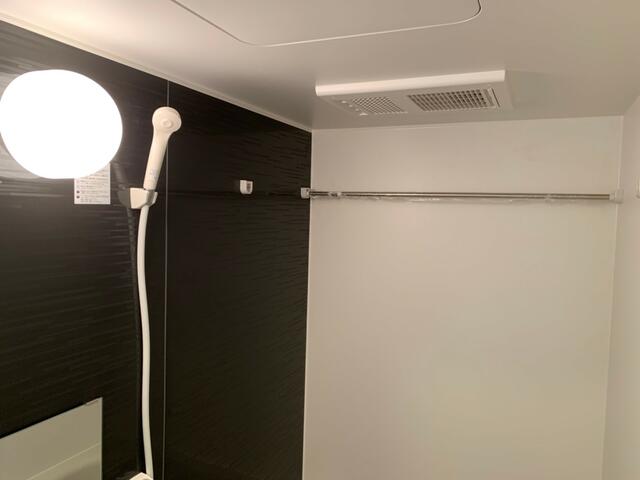 その他設備　※別室参考写真