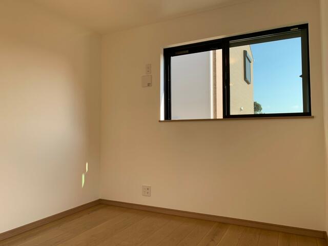 その他部屋・スペース　※別室参考写真