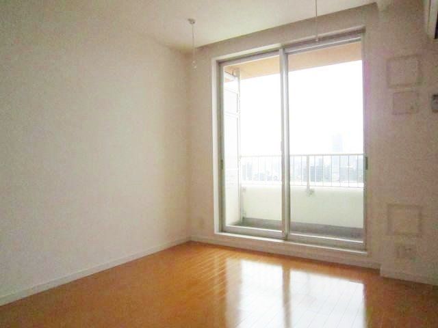 その他部屋・スペース　居室