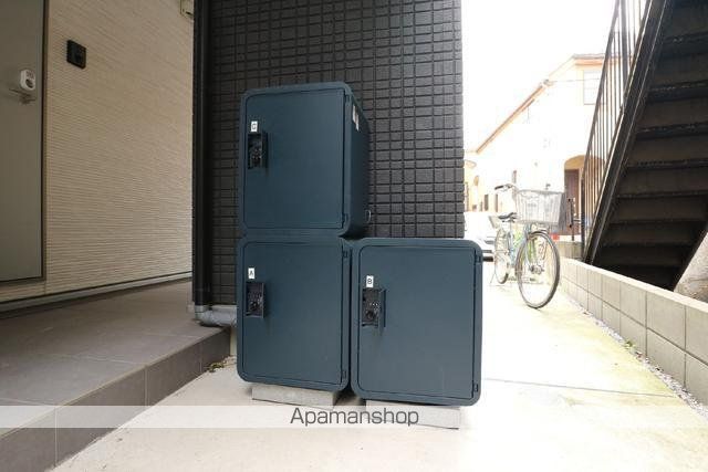 ロビー　ロビー