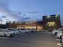 スーパー　ジョイフーズ高崎西店（スーパー）まで450m