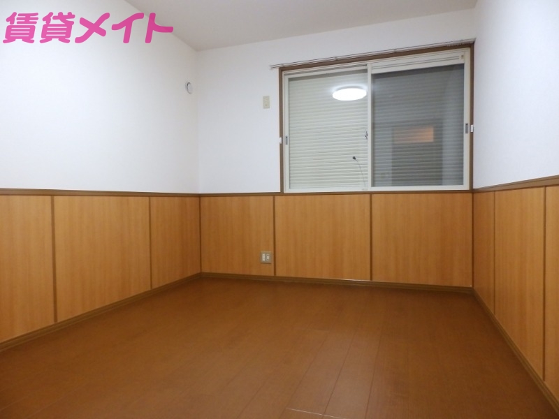 その他部屋・スペース　同型参考写真