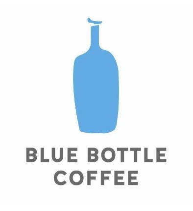 飲食店　ブルーボトルコーヒー 六本木カフェ（飲食店）まで2560m