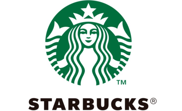 飲食店　スターバックスコーヒー 東京ミッドタウン店（飲食店）まで2917m