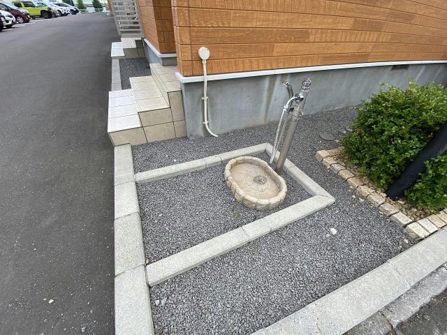 その他　その他