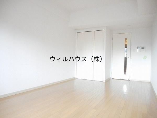 その他部屋・スペース　室内きれいです！