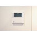その他設備　同施工業者別物件の写真です
