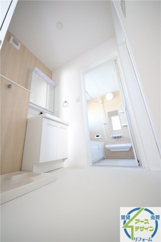 その他　※類似部屋