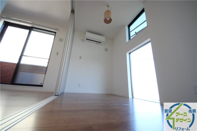 その他部屋・スペース　※類似部屋