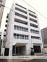 石上駅より徒歩5分 5階 築16年4ヶ月の賃貸物件