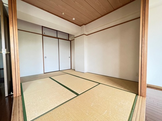 その他　※別部屋の写真です