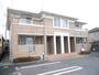 名鉄岐阜駅よりバス33分 徒歩2分 2階 築18年6ヶ月の賃貸物件