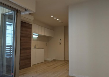 その他　その他2