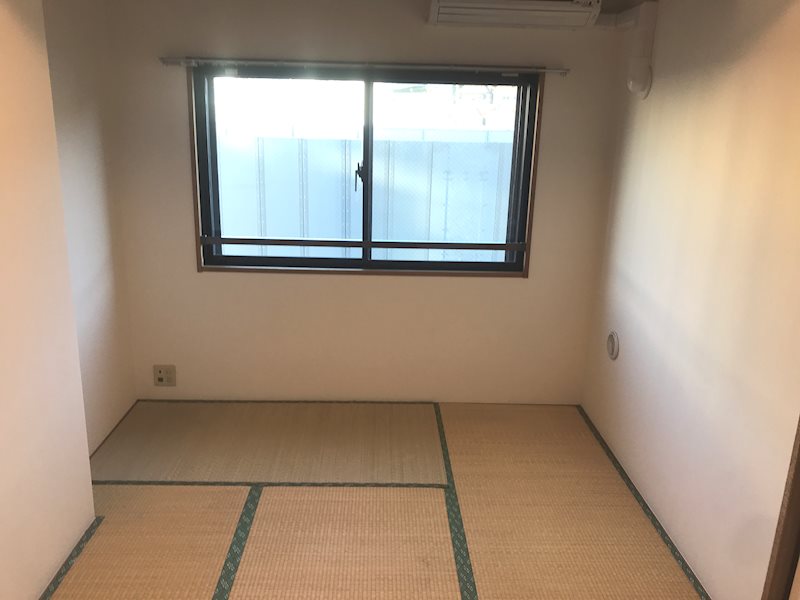 その他部屋・スペース　別部屋参照