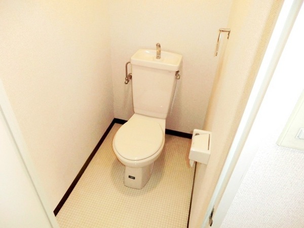 トイレ　バストイレ別でおすすめ！