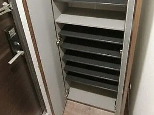 その他　別タイプ部屋　参考写真です