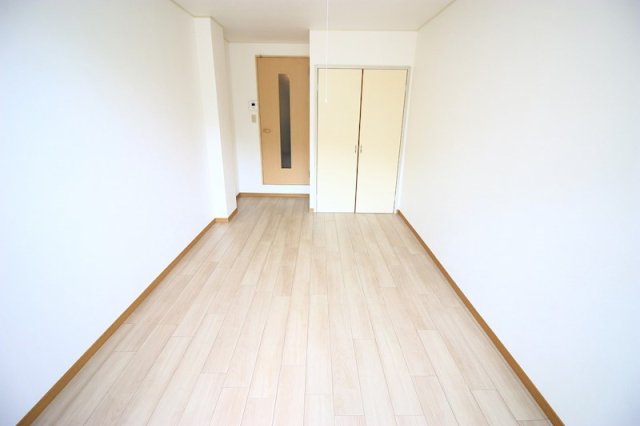 その他部屋・スペース　他号室のお写真となります。