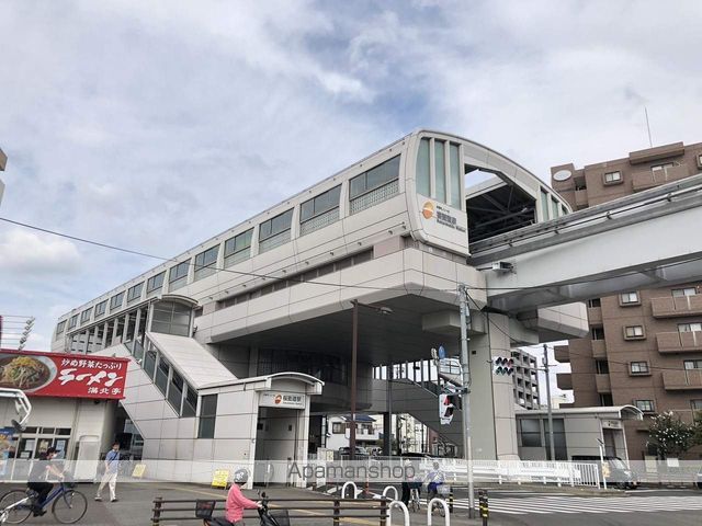 その他　桜街道駅（その他）まで917m