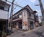 嵯峨嵐山駅より徒歩3分 2階 築36年8ヶ月の賃貸物件