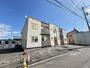 旭川駅より徒歩58分 2階 築6年10ヶ月の賃貸物件