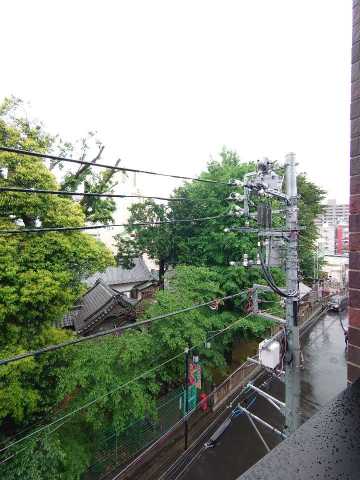 眺望　※別部屋参考