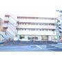 上野毛駅より徒歩4分 4階 築10年4ヶ月の賃貸物件
