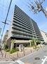 淀屋橋駅より徒歩5分 11階 築10年2ヶ月の賃貸物件