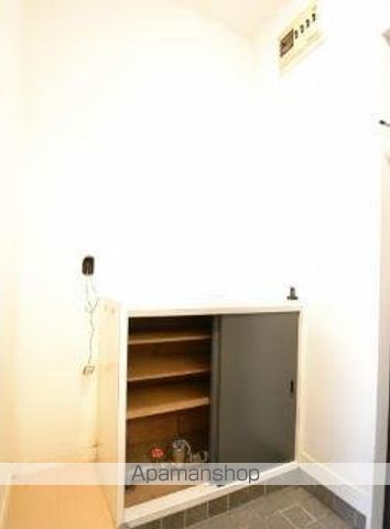 その他部屋・スペース　その他部屋・スペース