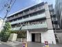 神楽坂駅より徒歩5分 1階 築7年7ヶ月の賃貸物件