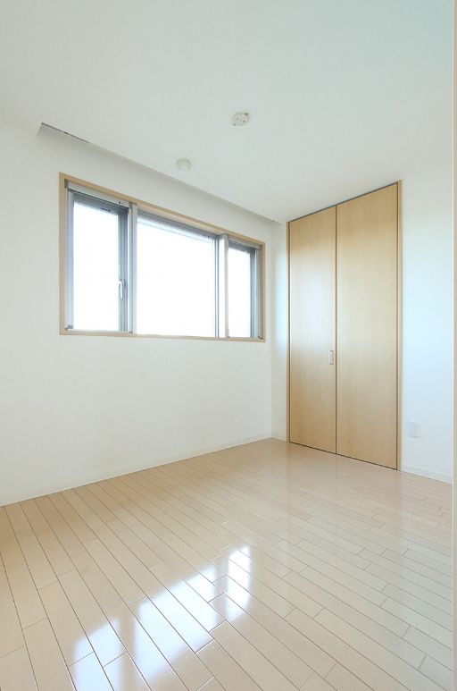 その他部屋・スペース　弊社は都内全域の物件をご紹介可能です！